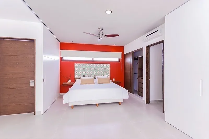 Departamento en venta · Akumal, Tulum, Quintana Roo