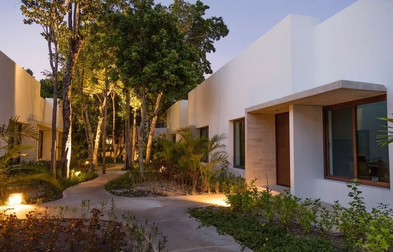 Casa en venta · Akumal, Tulum, Quintana Roo Casa en venta · Akumal, Tulum, Quintana Roo