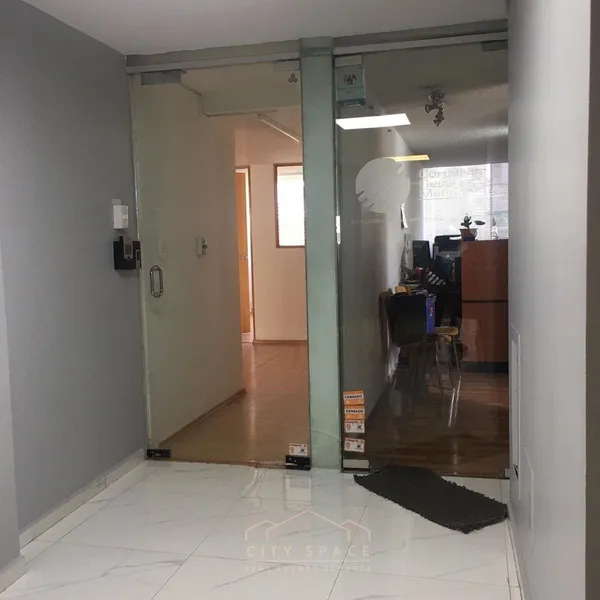 Oficina en venta · Cuauhtémoc, Ciudad de México Oficina en venta · Cuauhtémoc, Ciudad de México