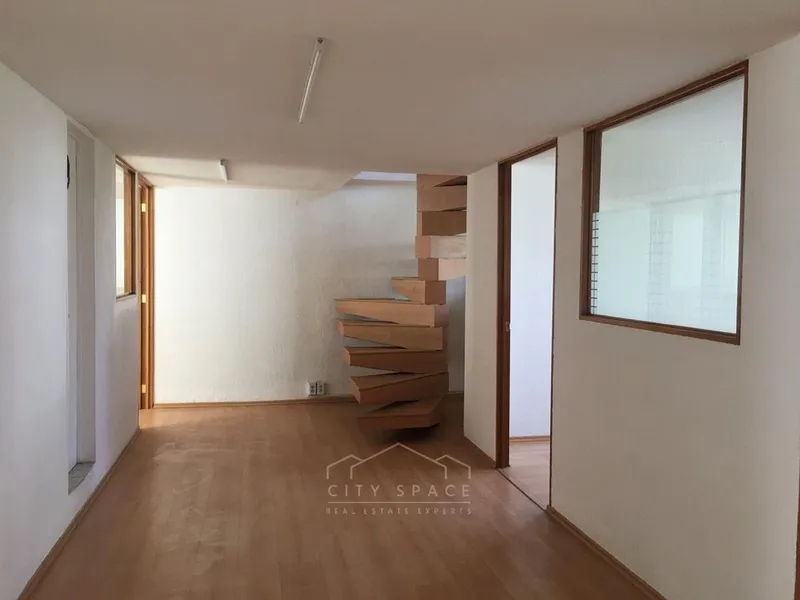 Oficina en venta · Cuauhtémoc, Ciudad de México Oficina en venta · Cuauhtémoc, Ciudad de México