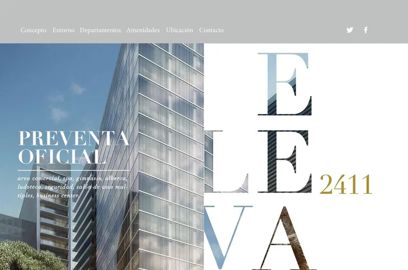 Departamento en venta · Loreto, Álvaro Obregón, Ciudad de México