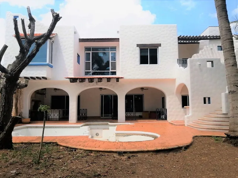 Casa en venta · Benito Juárez Nte, Mérida, Yucatán