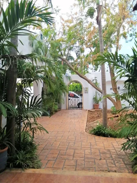 Casa en venta · Benito Juárez Nte, Mérida, Yucatán