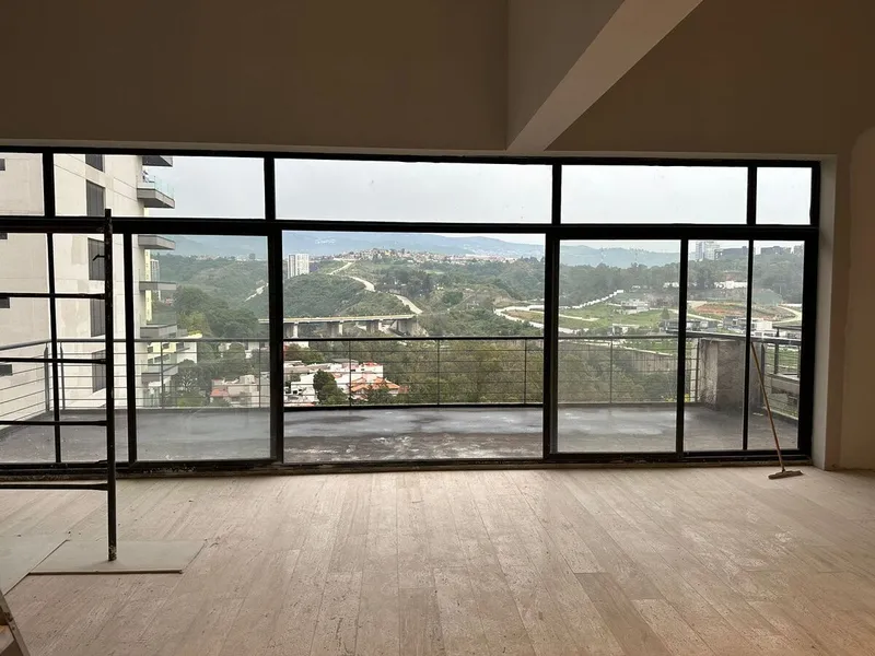 Casa en venta · Lomas Country Club, Huixquilucan, Estado de México