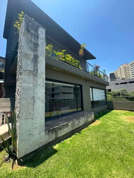Foto 50