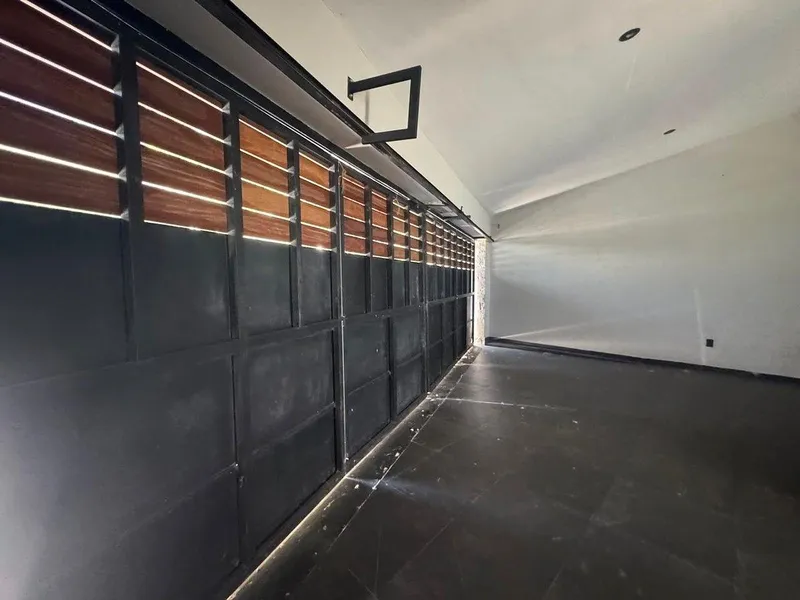 Foto 48