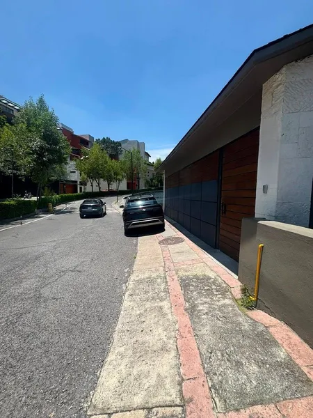 Foto 42