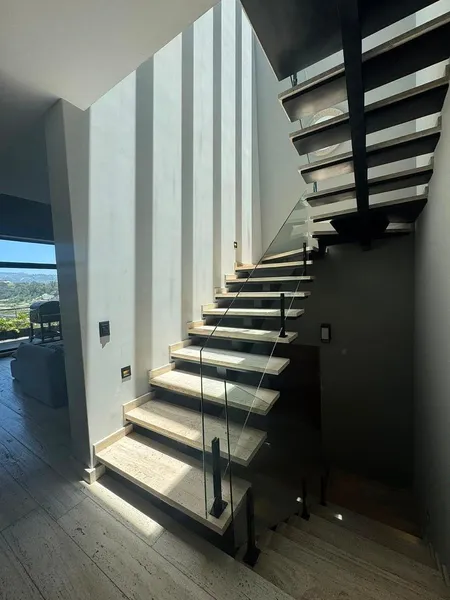 Foto 40