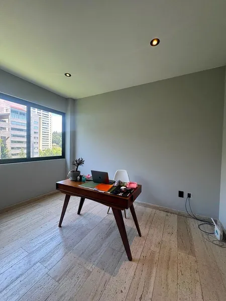 Foto 27