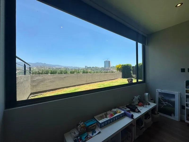 Foto 18