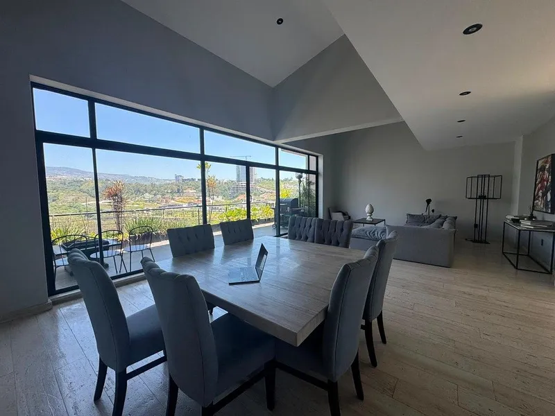 Casa en venta · Lomas de Tecamachalco Sección Bosques I y II, Huixquilucan, Estado de México Casa en venta · Lomas de Tecamachalco Sección Bosques I y II, Huixquilucan, Estado de México