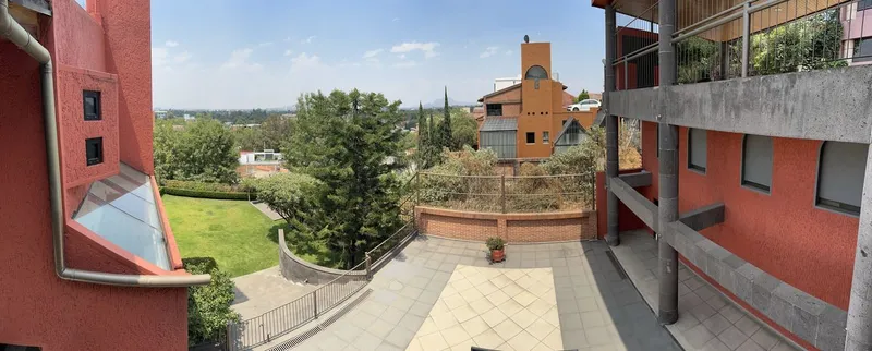 Casa en venta · Valle Escondido, Tlalpan, Ciudad de México Casa en venta · Valle Escondido, Tlalpan, Ciudad de México