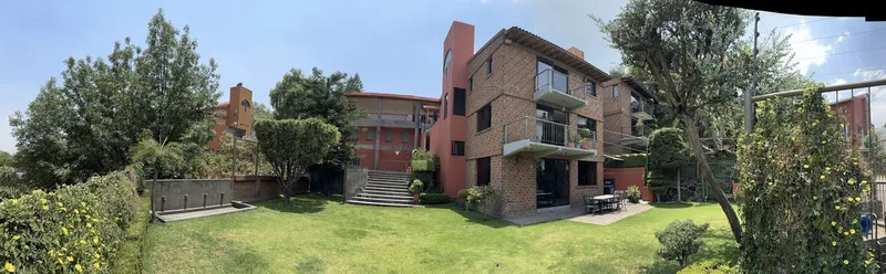 Casa en venta · Valle Escondido, Tlalpan, Ciudad de México Casa en venta · Valle Escondido, Tlalpan, Ciudad de México