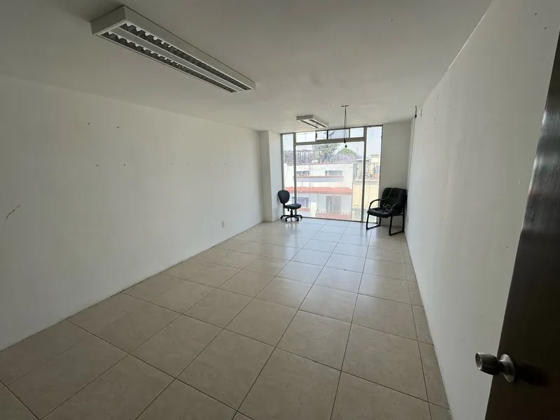 Oficina en venta · Del Valle Centro, Del Valle, Benito Juárez, Ciudad de México Oficina en venta · Del Valle Centro, Del Valle, Benito Juárez, Ciudad de México
