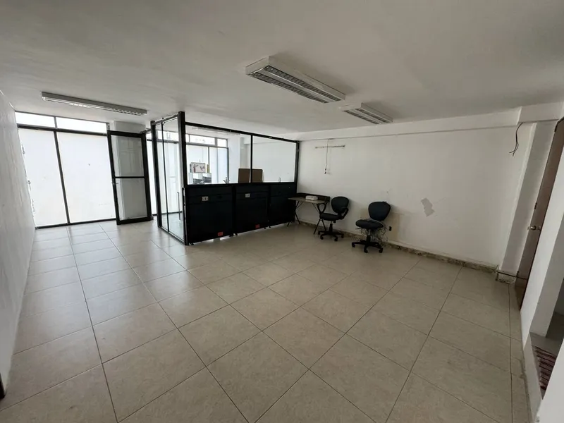 Oficina en venta · Del Valle Centro, Del Valle, Benito Juárez, Ciudad de México Oficina en venta · Del Valle Centro, Del Valle, Benito Juárez, Ciudad de México