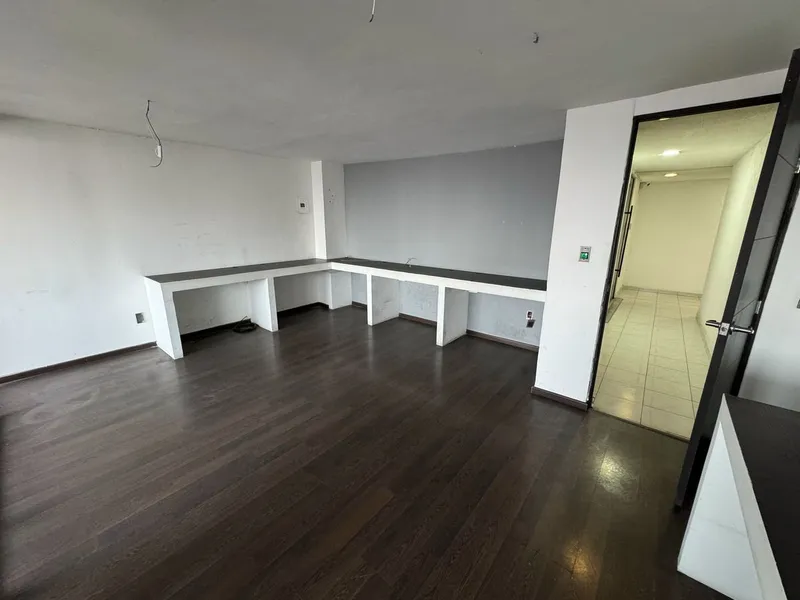 Oficina en venta · Del Valle Centro, Del Valle, Benito Juárez, Ciudad de México Oficina en venta · Del Valle Centro, Del Valle, Benito Juárez, Ciudad de México