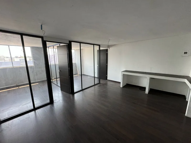 Oficina en venta · Del Valle Centro, Del Valle, Benito Juárez, Ciudad de México Oficina en venta · Del Valle Centro, Del Valle, Benito Juárez, Ciudad de México