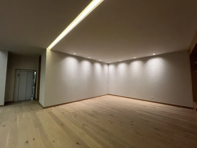 Foto 47