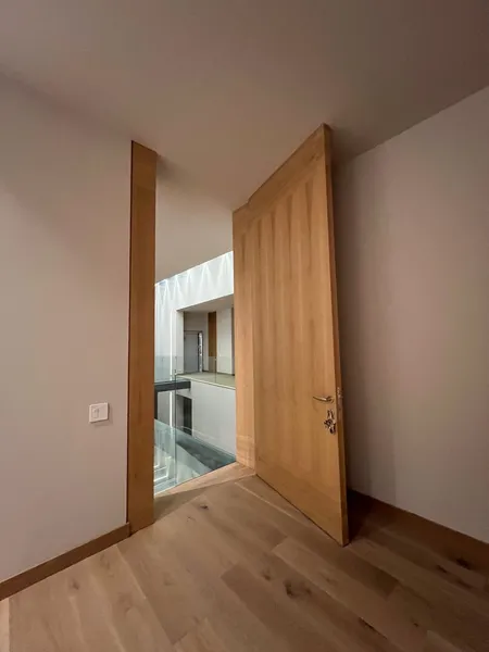 Foto 45