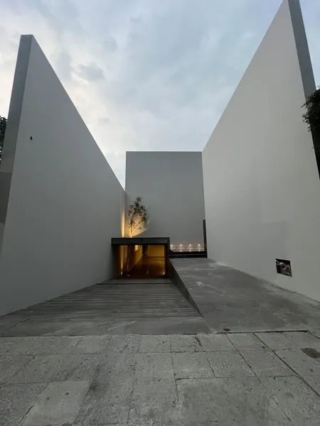 Casa en venta · Jardines del Pedregal, Álvaro Obregón, Ciudad de México Casa en venta · Jardines del Pedregal, Álvaro Obregón, Ciudad de México
