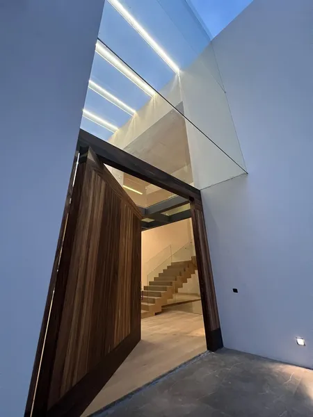 Foto 4