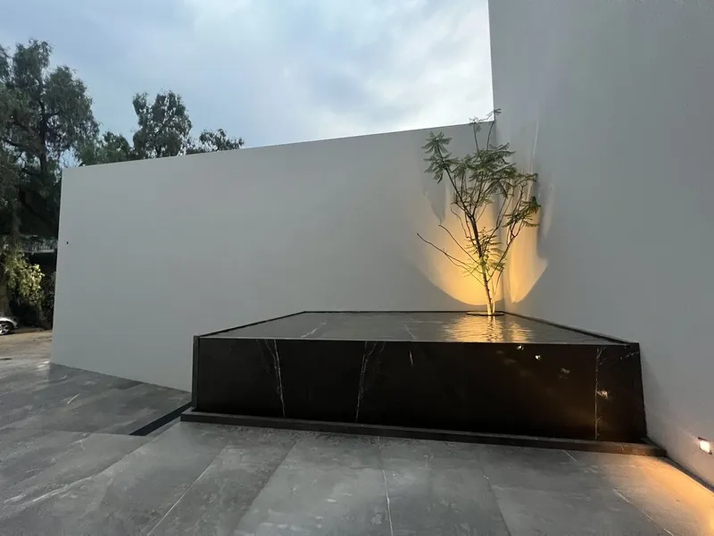 Casa en venta · Jardines del Pedregal, Álvaro Obregón, Ciudad de México Casa en venta · Jardines del Pedregal, Álvaro Obregón, Ciudad de México