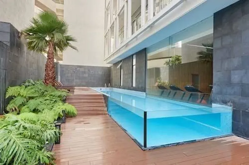 Departamento en venta · Condesa, Cuauhtémoc, Ciudad de México Departamento en venta · Condesa, Cuauhtémoc, Ciudad de México