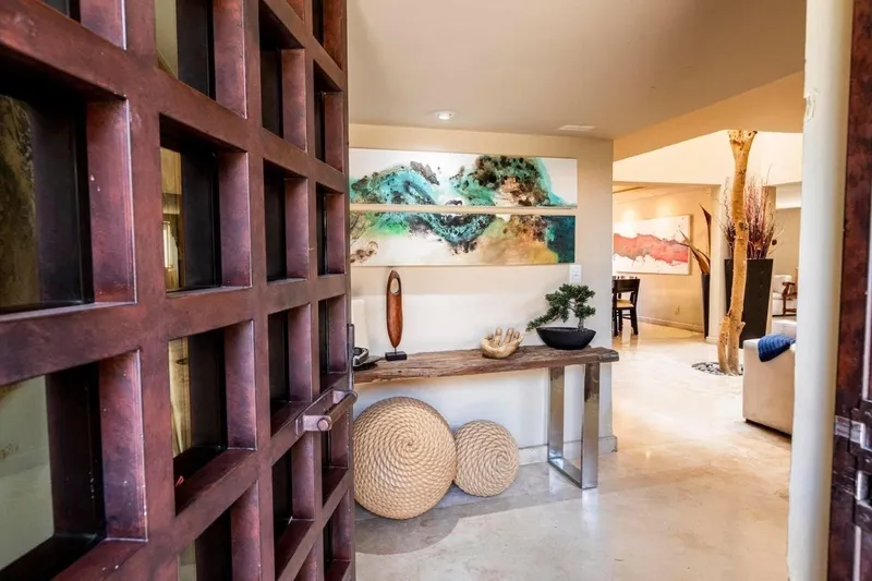 Condominio en venta · Tetelpan, Álvaro Obregón, Ciudad de México