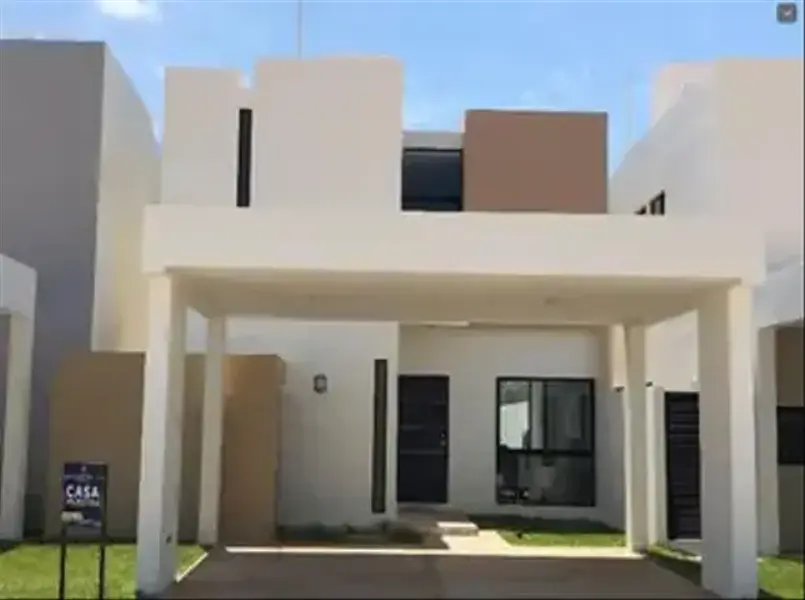 Condominio en venta · Conkal, Conkal, Yucatán
