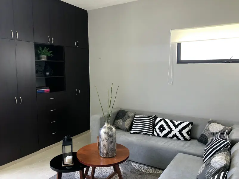 Foto 29
