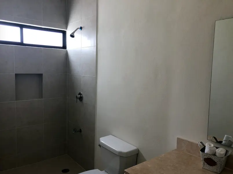 Foto 34