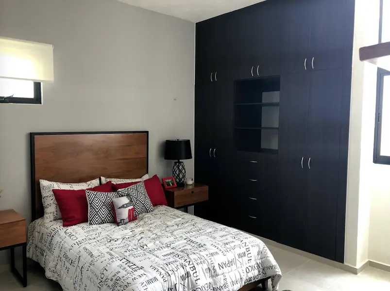 Foto 30