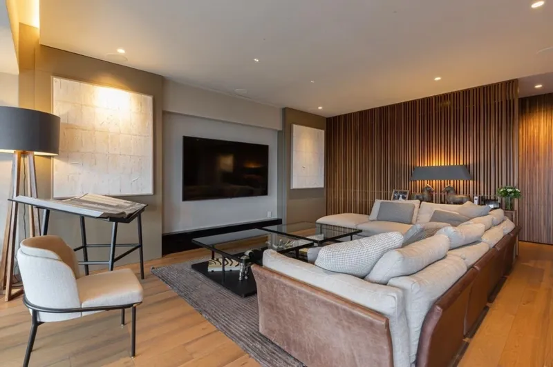 Departamento en venta · Bosques de las Lomas, Cuajimalpa de Morelos, Ciudad de México Departamento en venta · Bosques de las Lomas, Cuajimalpa de Morelos, Ciudad de México