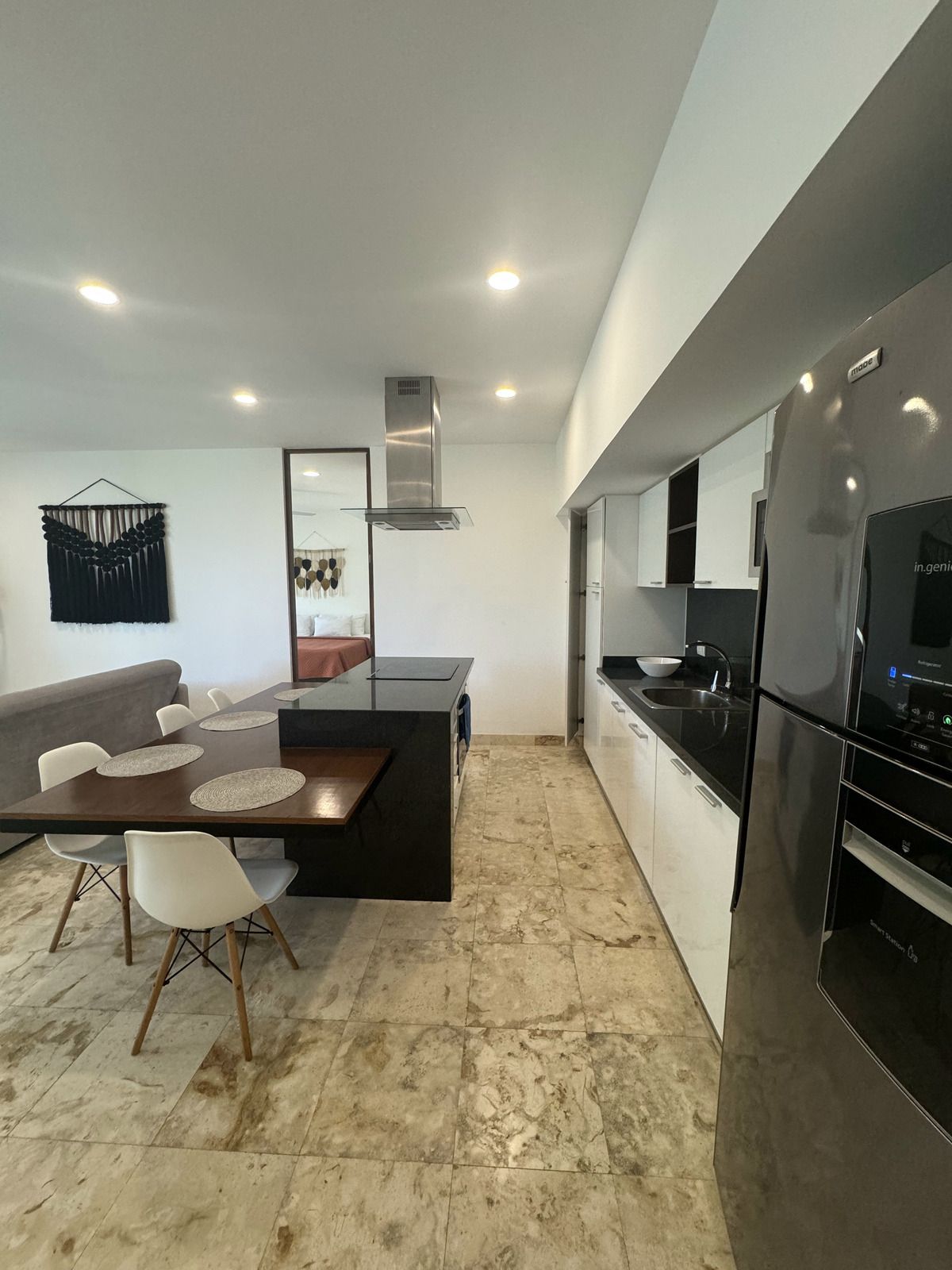 Departamento en venta · Akumal, Tulum, Quintana Roo