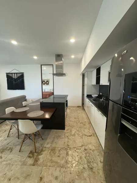 Departamento en venta · Akumal, Tulum, Quintana Roo