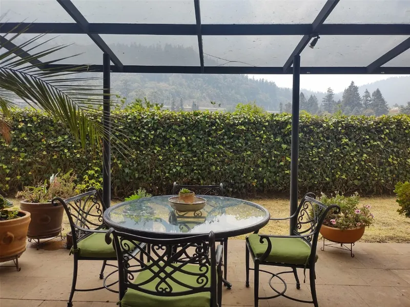 Condominio en venta · Santa Fe Cuajimalpa, Cuajimalpa de Morelos, Ciudad de México