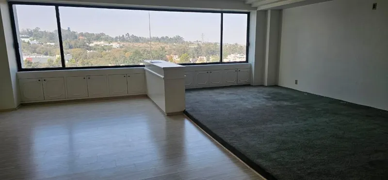 Departamento en venta · Álvaro Obregón, Ciudad de México