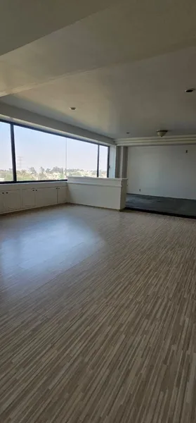 Departamento en venta · Álvaro Obregón, Ciudad de México