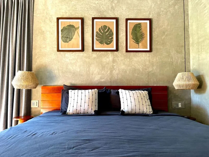 Departamento en venta · La Veleta, Tulum, Quintana Roo