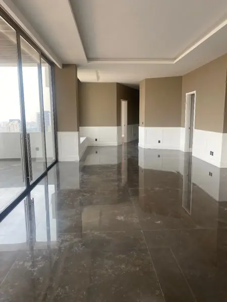 Departamento en venta · Vista Horizonte, Huixquilucan, Estado de México