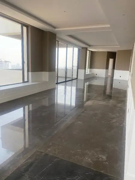 Departamento en venta · Vista Horizonte, Huixquilucan, Estado de México