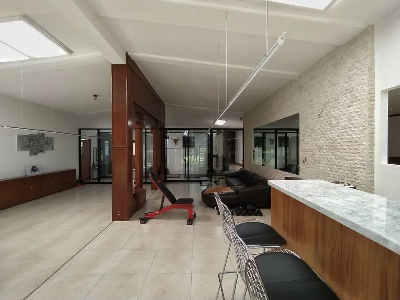 Casa en venta · Club de Golf las Fuentes, Puebla, Puebla
