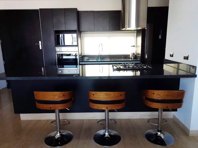 Departamento en venta · Milenio III, Santiago de Querétaro, Querétaro