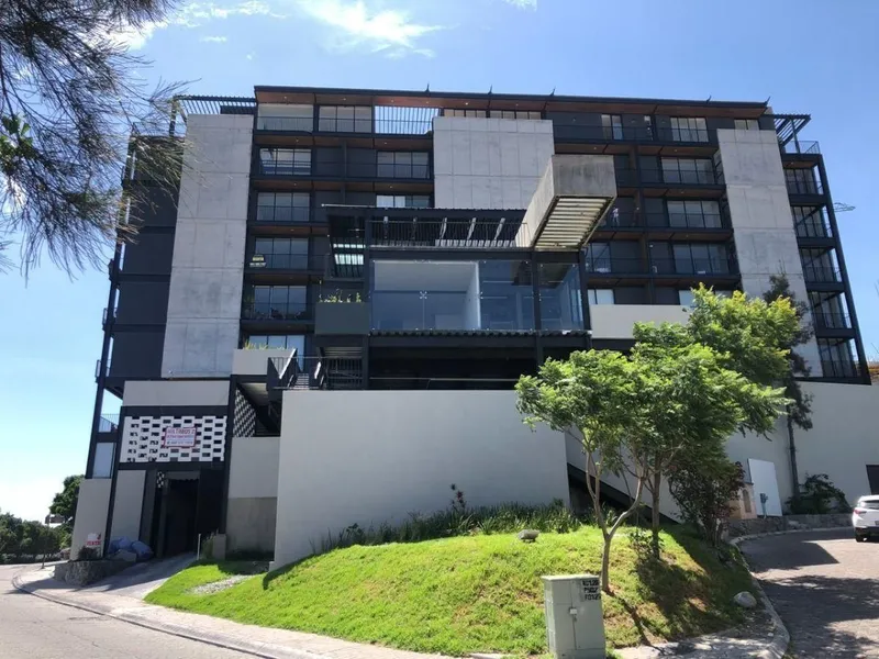Departamento en venta · Milenio III, Santiago de Querétaro, Querétaro