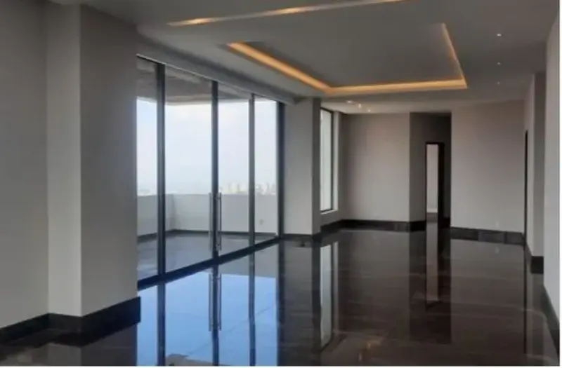 Departamento en venta · Vista Horizonte, Huixquilucan, Estado de México
