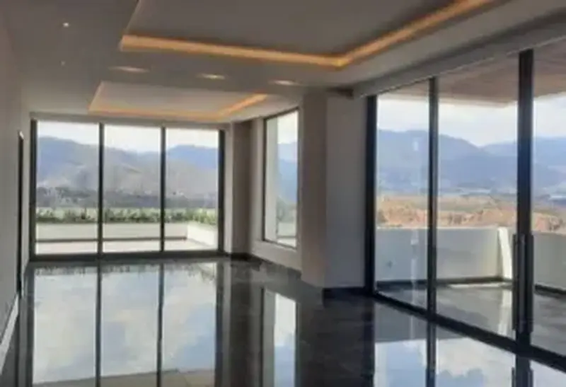 Departamento en venta · Vista Horizonte, Huixquilucan, Estado de México