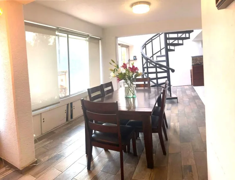 Departamento en venta · El Prado, Iztapalapa, Ciudad de México Departamento en venta · El Prado, Iztapalapa, Ciudad de México