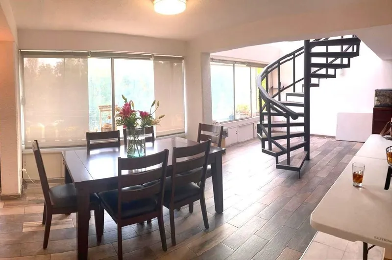 Departamento en venta · El Prado, Iztapalapa, Ciudad de México Departamento en venta · El Prado, Iztapalapa, Ciudad de México