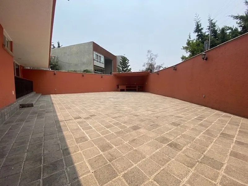 Foto 23
