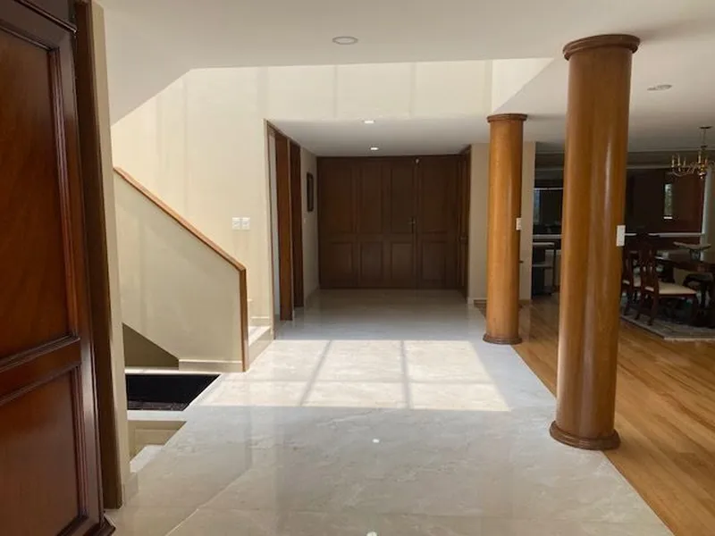 Condominio en venta · Huixquilucan, Estado de México Condominio en venta · Huixquilucan, Estado de México